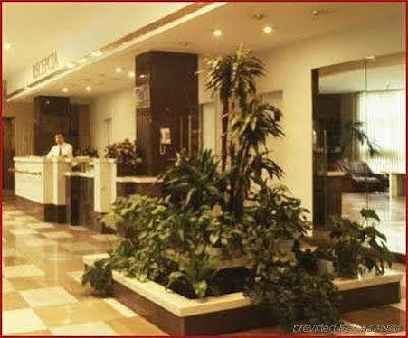 وودج فندق سوياتويت المظهر الخارجي الصورة